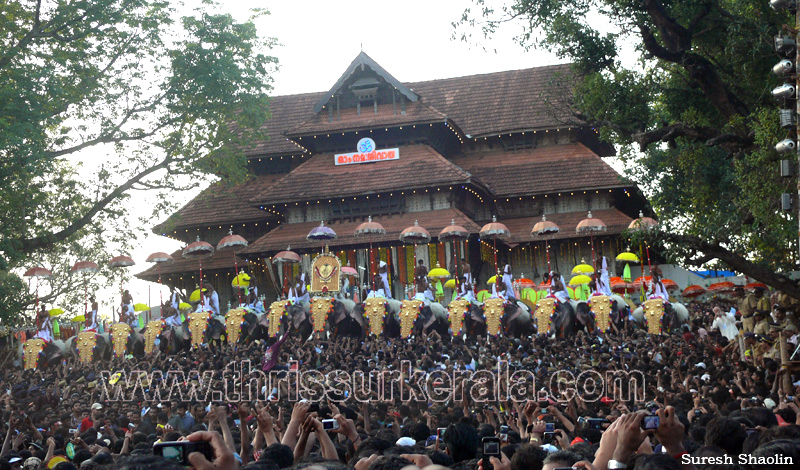 thrissur-pooram-2011- (69)